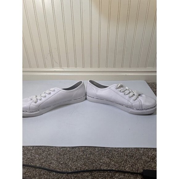 natuica YOSELIN signature Shoes Athletic - Picture 9 of 16